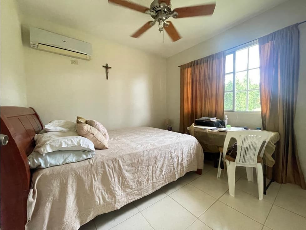 Venta de Residencia en Chitre — foto 6