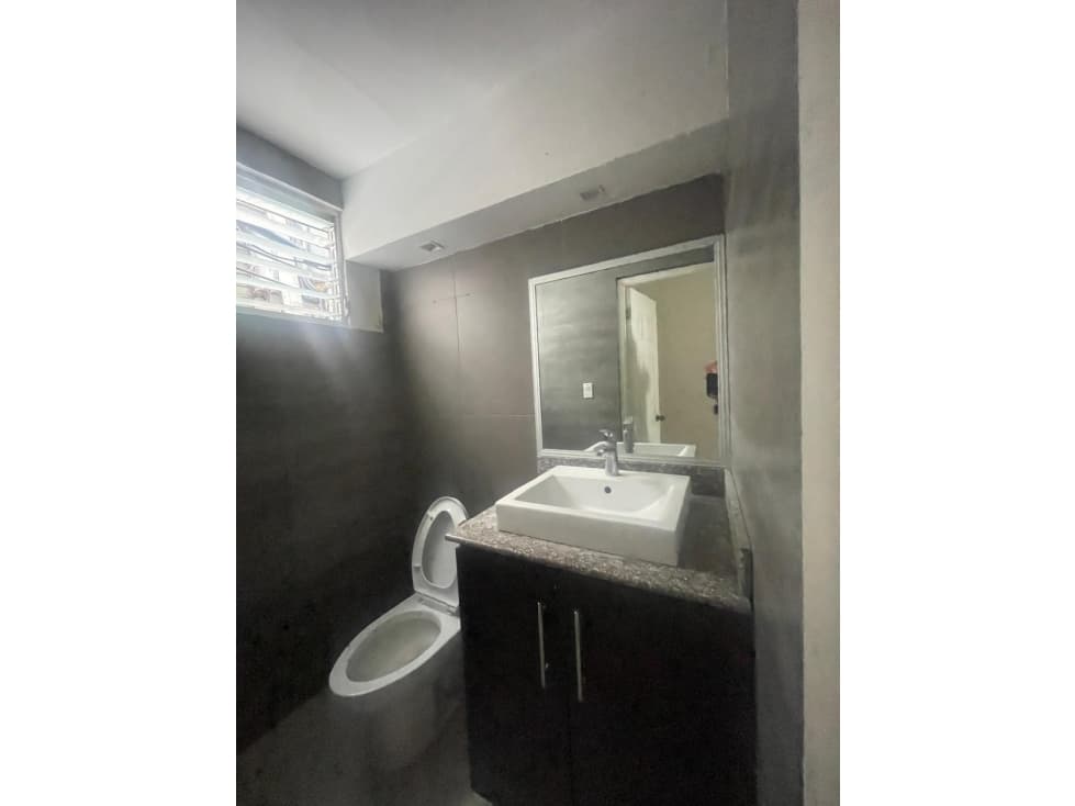 Alquiler de Local Comercial en Vía España — foto 6