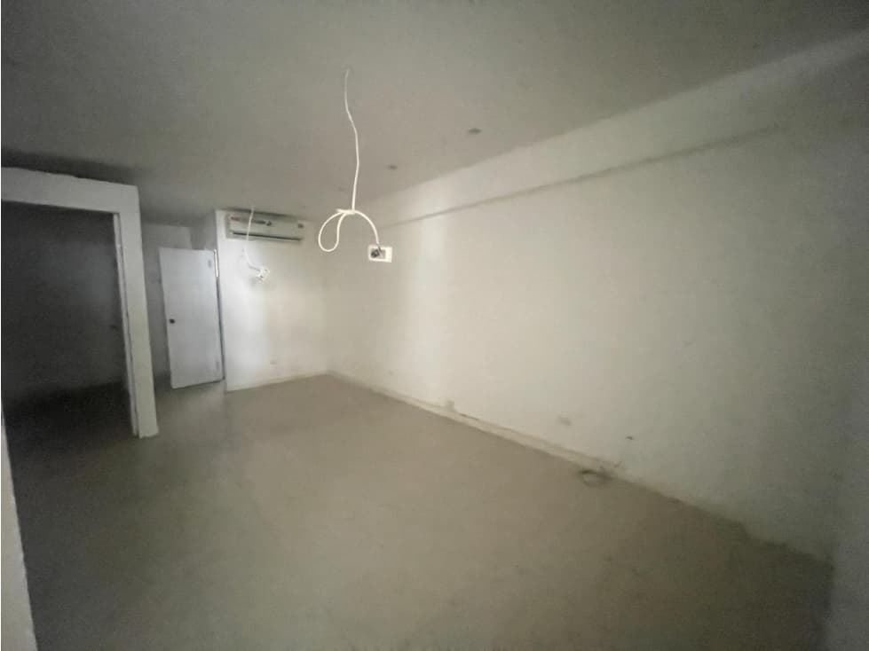 Alquiler de Local Comercial en Vía España — foto 5