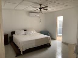 Venta de Residencia en Coronado