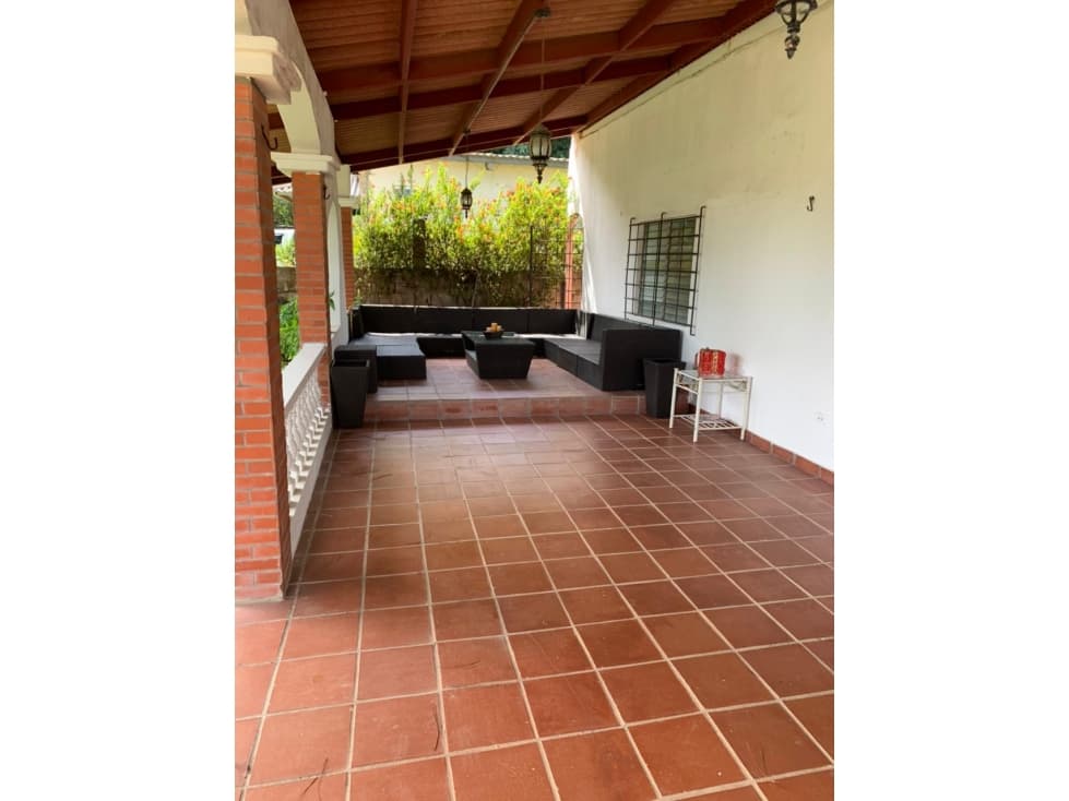 Venta de Residencia en Coronado — foto 5
