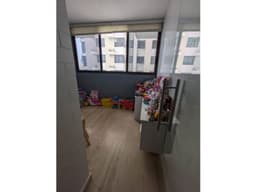 Venta de espectacular apartamento en San Francisco