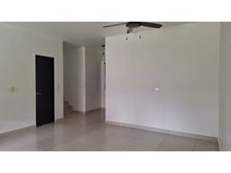 Venta de Casa en Woodlands Panamá Pacifico