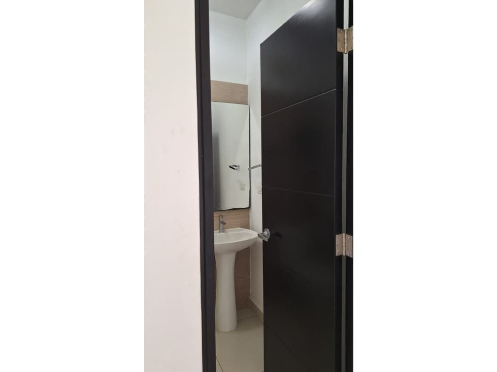 Venta de Casa en Woodlands Panamá Pacifico — foto 3