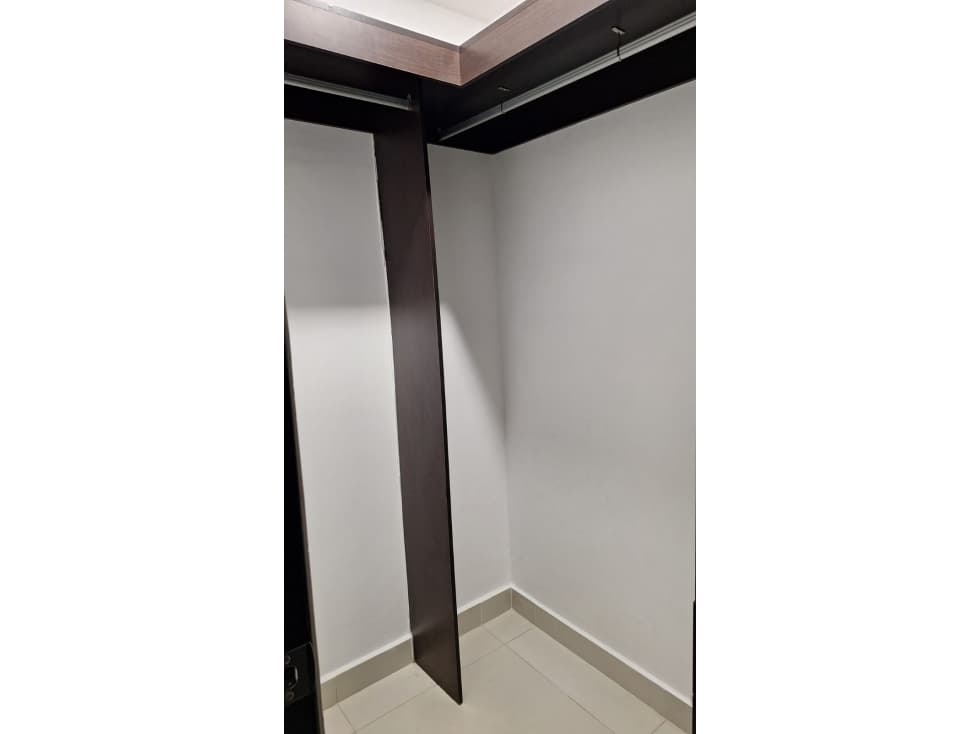 Venta de Casa en Woodlands Panamá Pacifico — foto 5