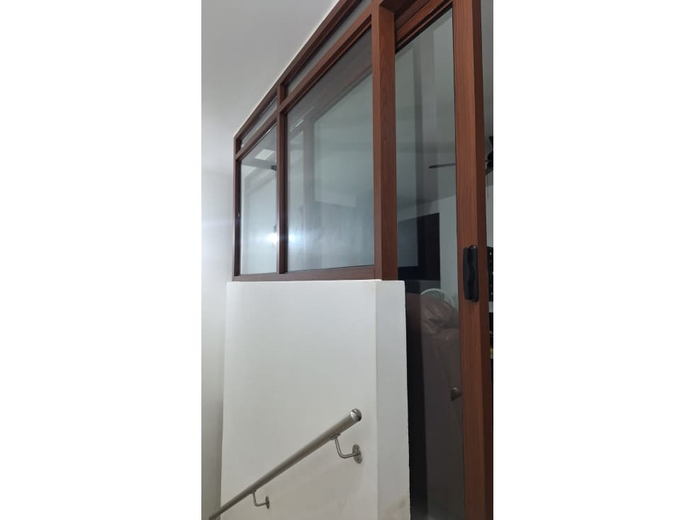 Venta de Casa en Woodlands Panamá Pacifico — foto 4