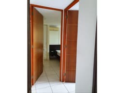 Venta de apartamento en Pueblo Nuevo