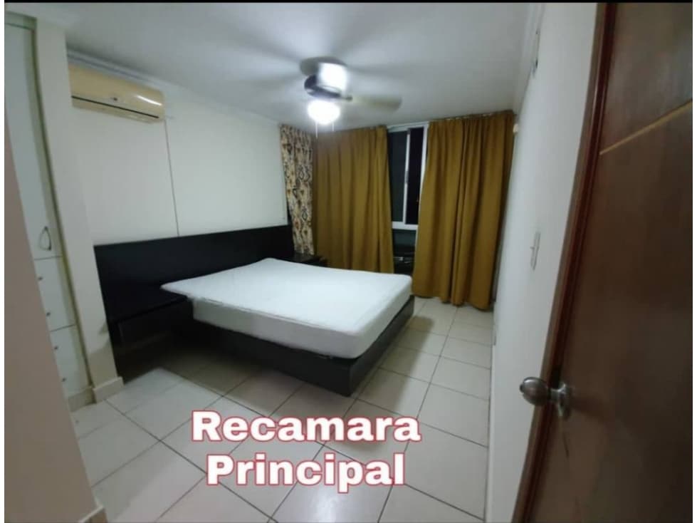 Venta de apartamento en Pueblo Nuevo — foto 5