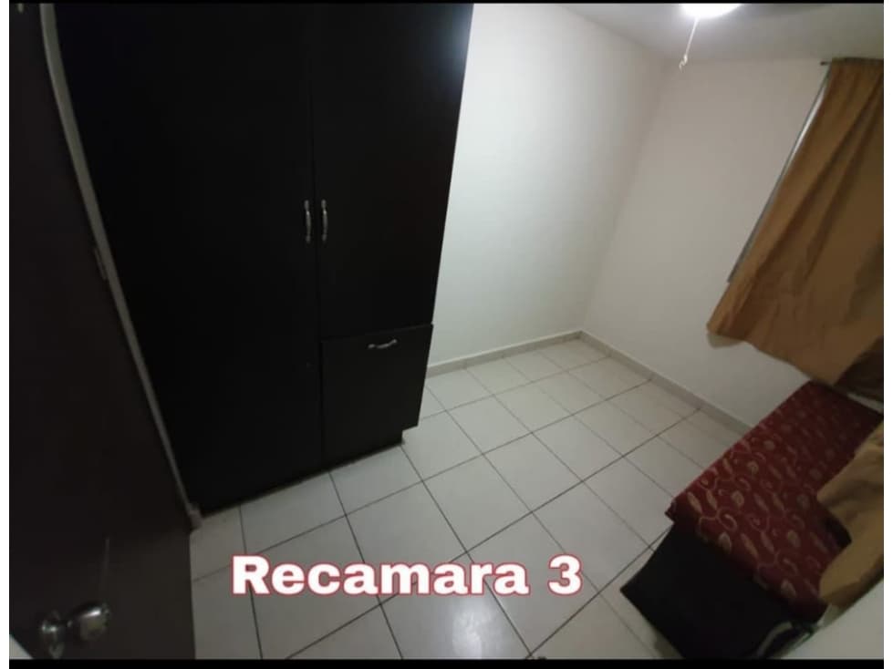 Venta de apartamento en Pueblo Nuevo — foto 6