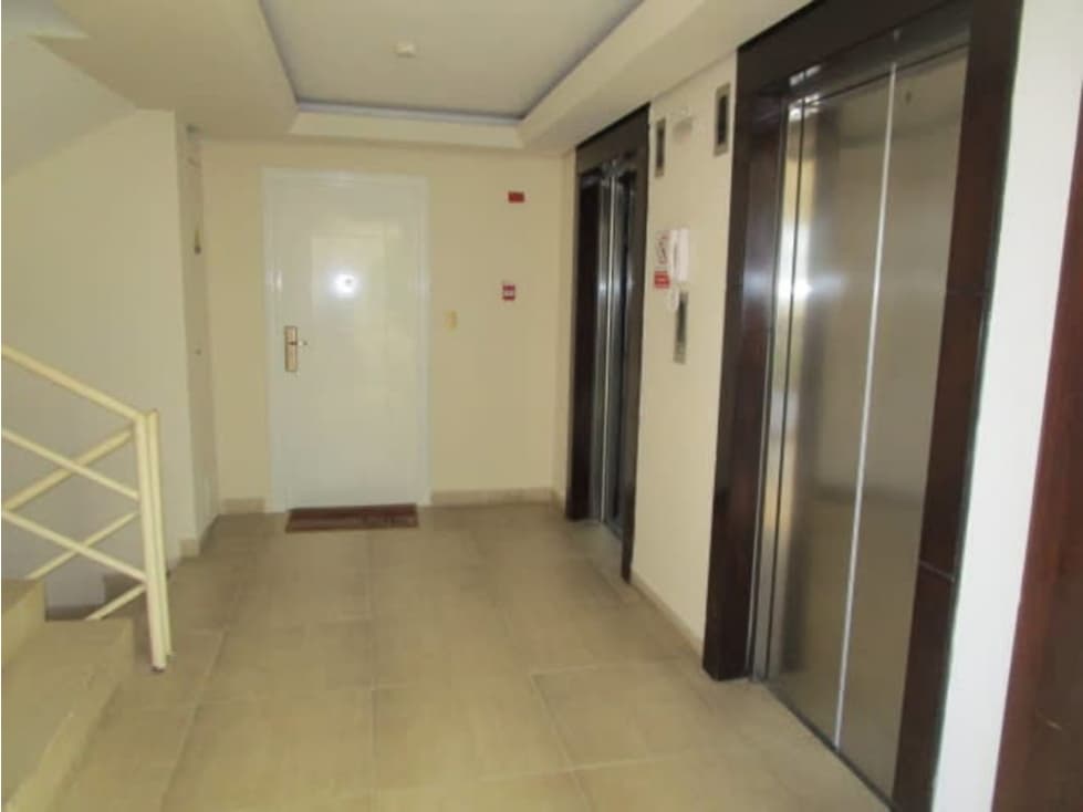 Venta de apartamento en Ancon — foto 2