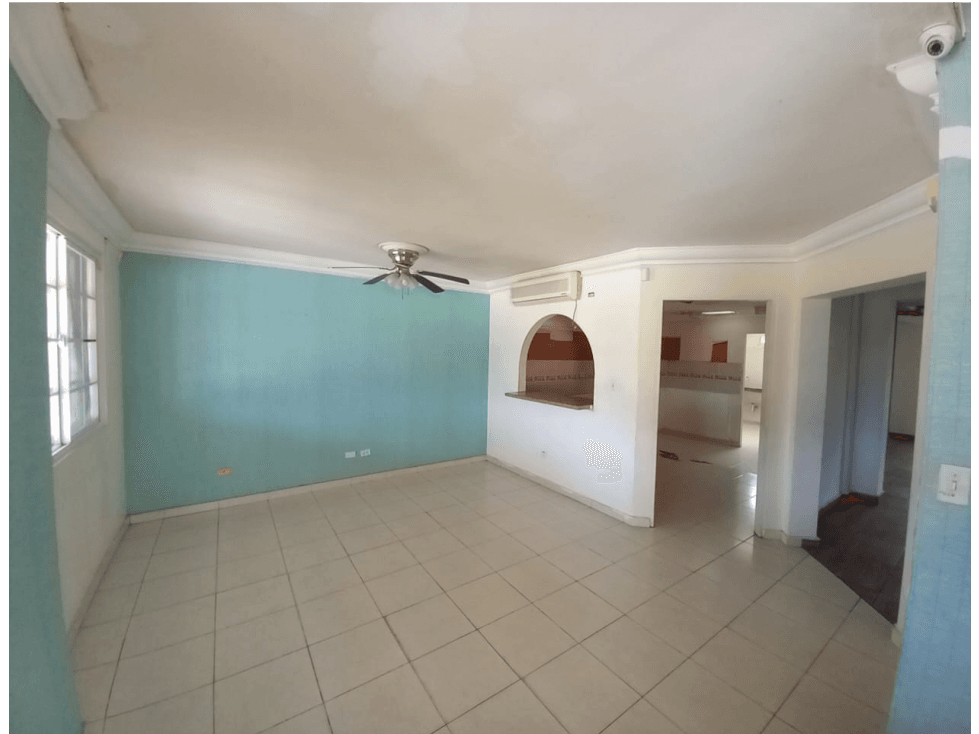 Vendo Casa, Villa Lucre Paseo Real — foto 5