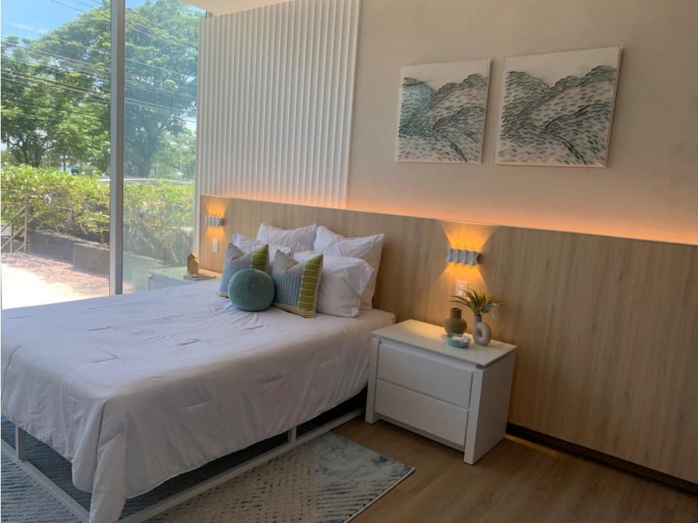 Se Vende Apartamento en Avenida Balboa, Panamá — foto 6