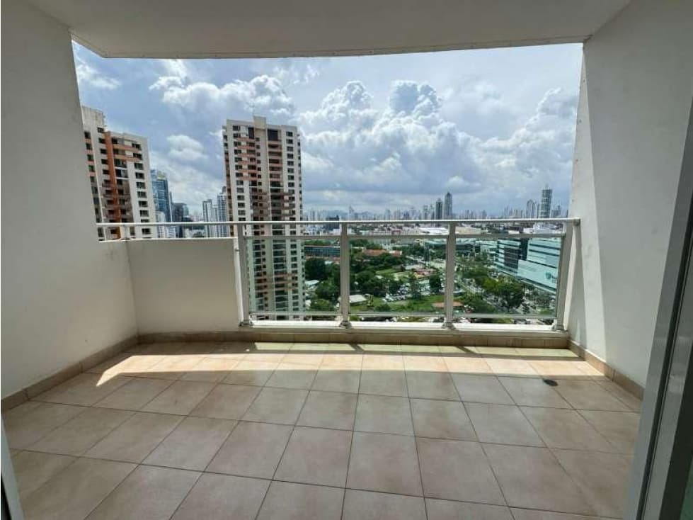 Venta de apartamento en Punta Pacifica — foto 4