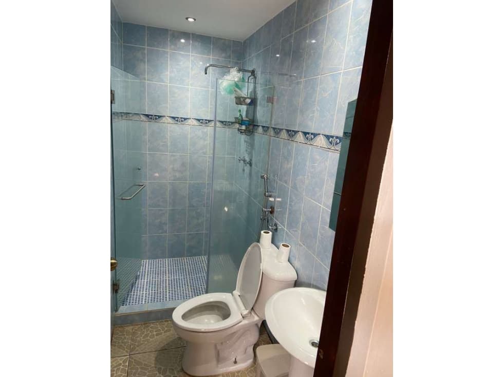 Venta de casa en Tocumen — foto 3