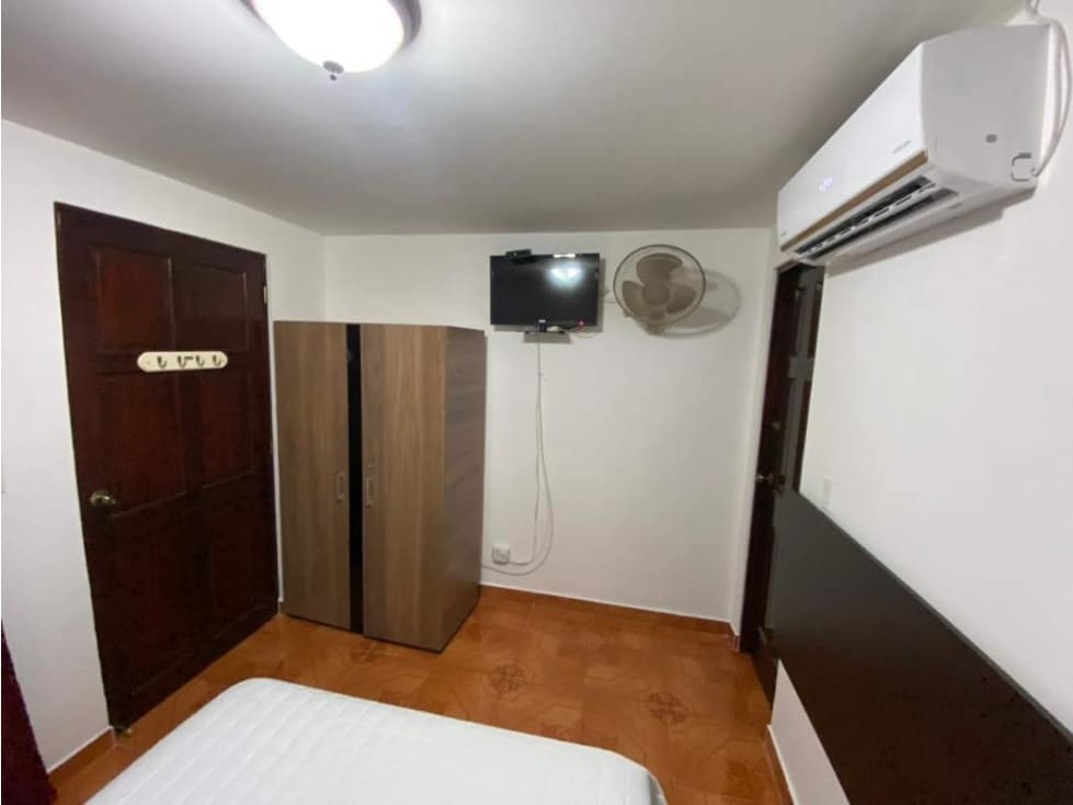Venta de casa en Tocumen — foto 6