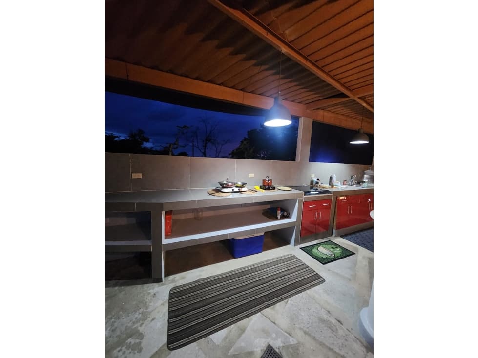 Venta de casa en San Carlos — foto 4