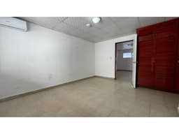 Alquiler de Apartamento en el Cangrejo