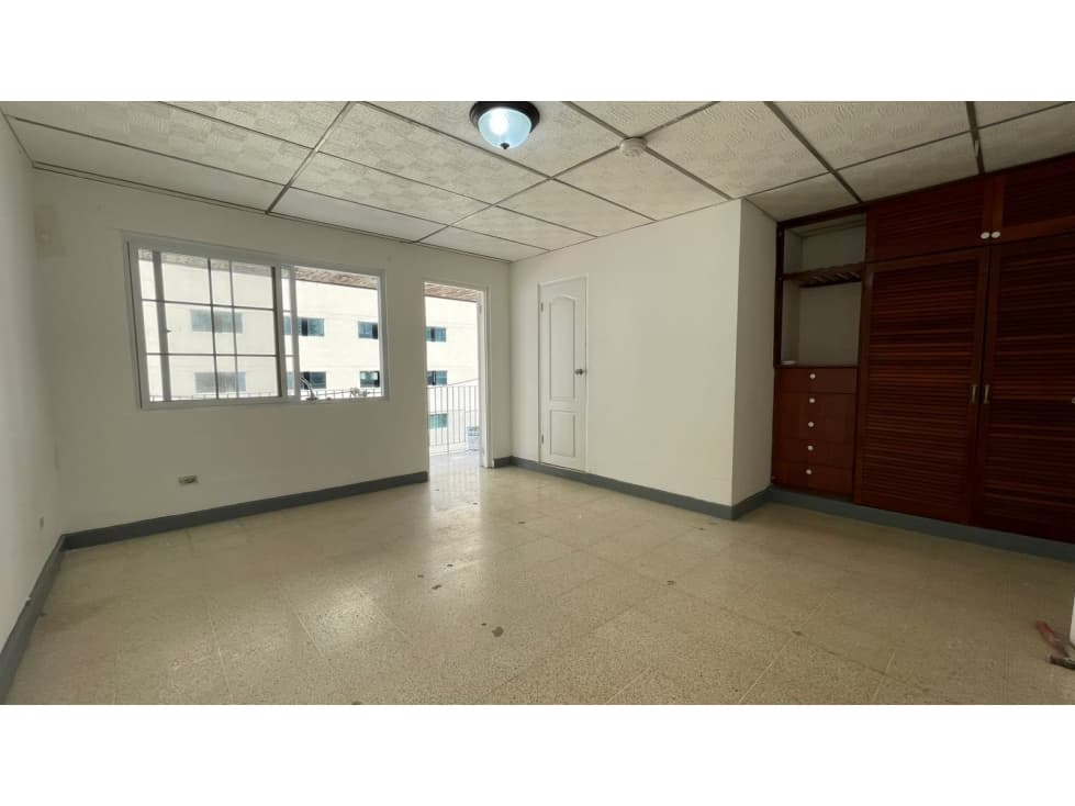 Alquiler de Apartamento en el Cangrejo — foto 6