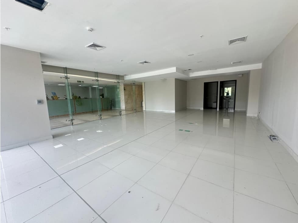 Alquiler de Local Comercial en Costa del Este — foto 1
