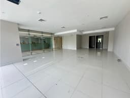 Alquiler de Local Comercial en Costa del Este