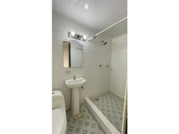 Alquiler de Apartamento en el Cangrejo