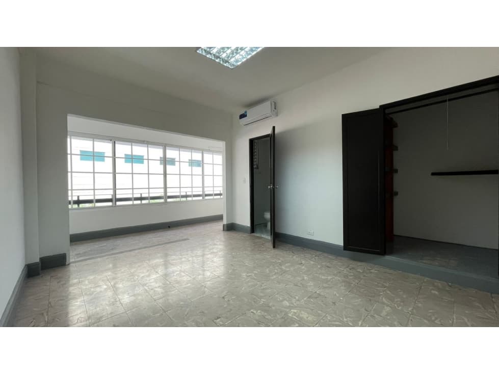 Alquiler de Apartamento en el Cangrejo — foto 2