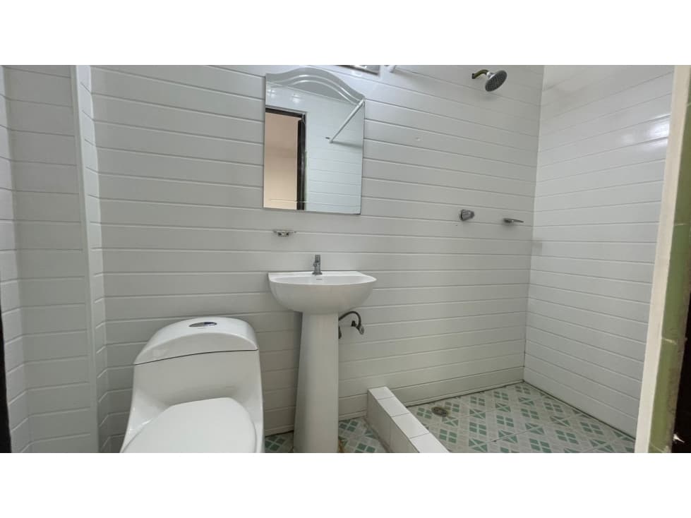 Alquiler de Apartamento en el Cangrejo — foto 4