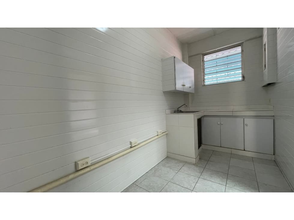 Alquiler de Apartamento en el Cangrejo — foto 5
