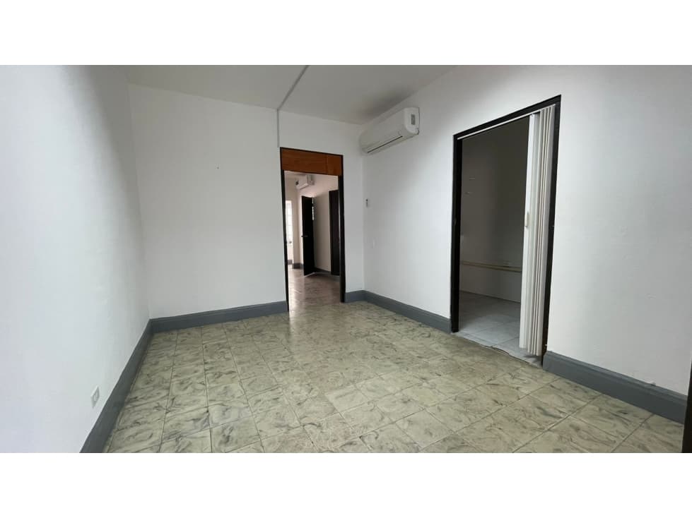 Alquiler de Apartamento en el Cangrejo — foto 6