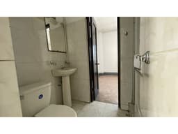 Alquiler de Apartamento en el Cangrejo