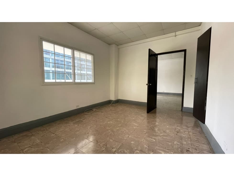 Alquiler de Apartamento en el Cangrejo — foto 3
