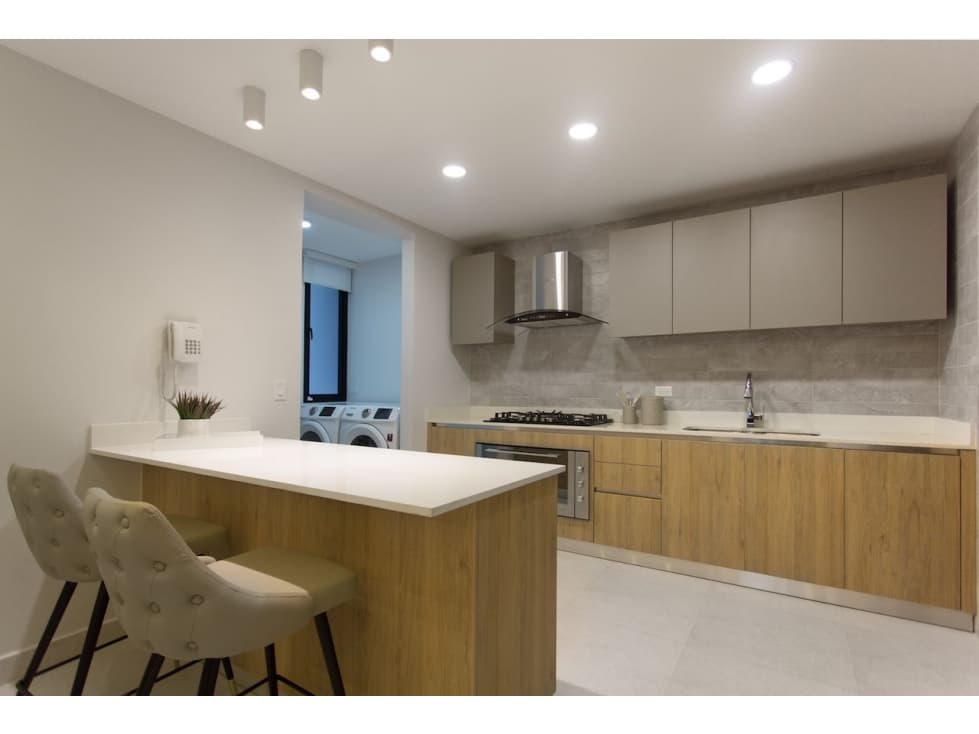 Se vende apartamento en Condado del Rey, Panamá — foto 4