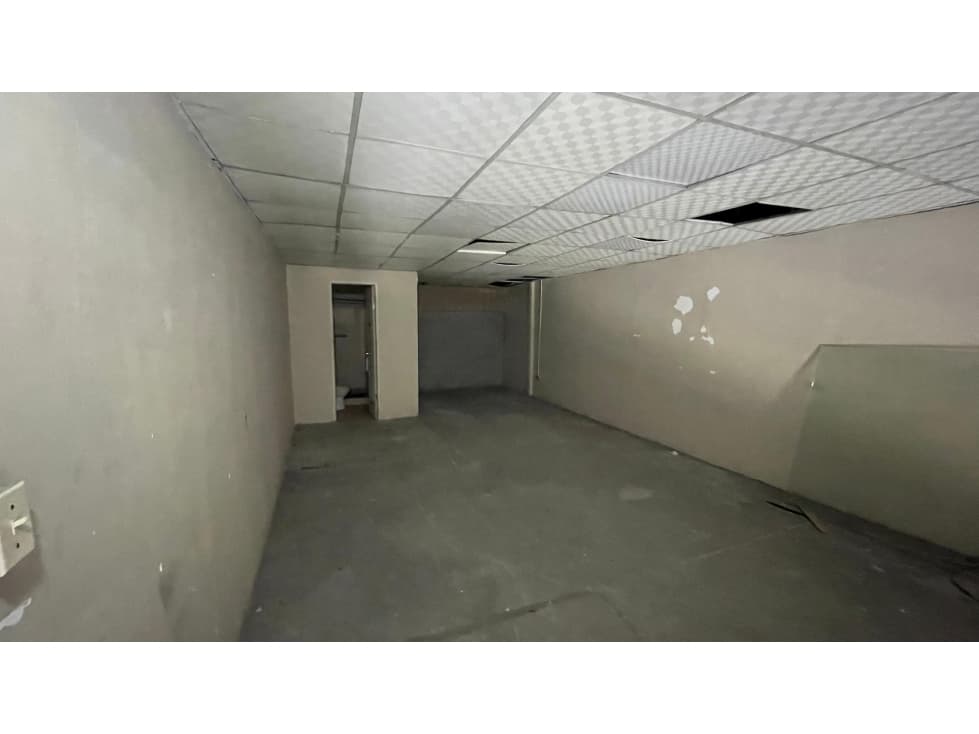 Alquiler de Local Comercial en Tumba Muerto — foto 2