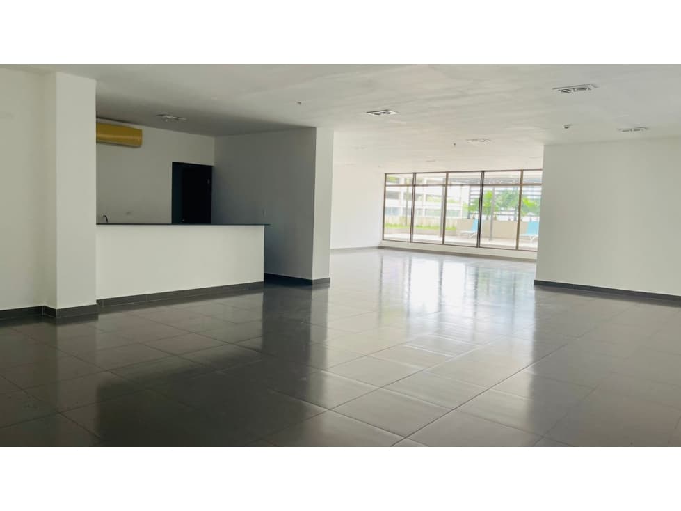 Venta de Apartamento en Costa del este — foto 1
