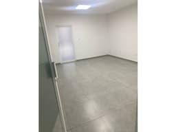 Alquiler de Local Comercial en Calle 50
