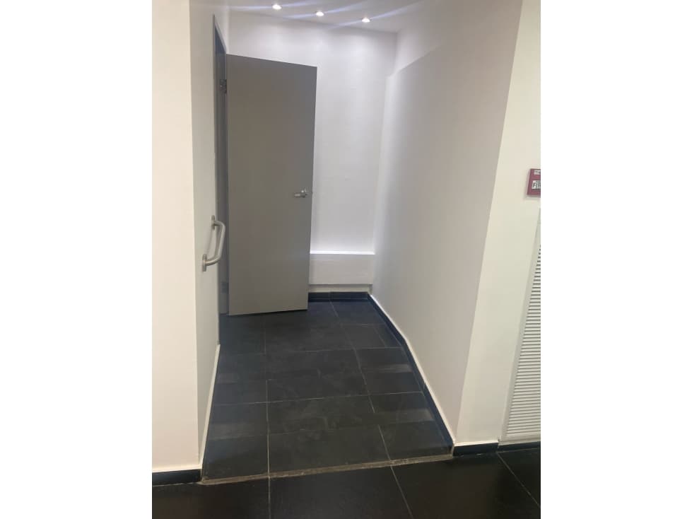 Alquiler de Local Comercial en Calle 50 — foto 3