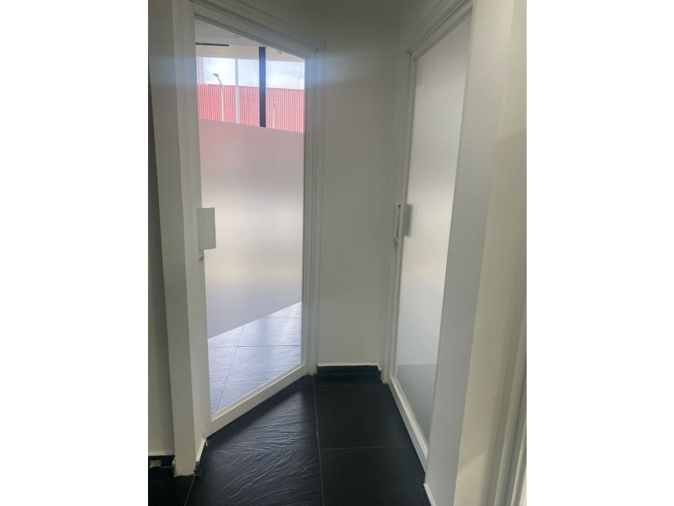 Alquiler de Local Comercial en Calle 50 — foto 4