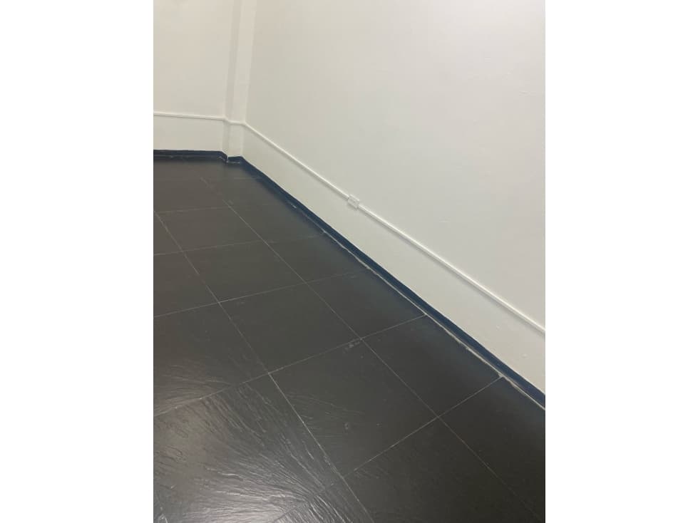 Alquiler de Local Comercial en Calle 50 — foto 6