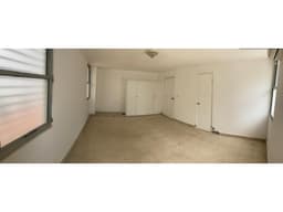 Venta de apartamento en Obarrio