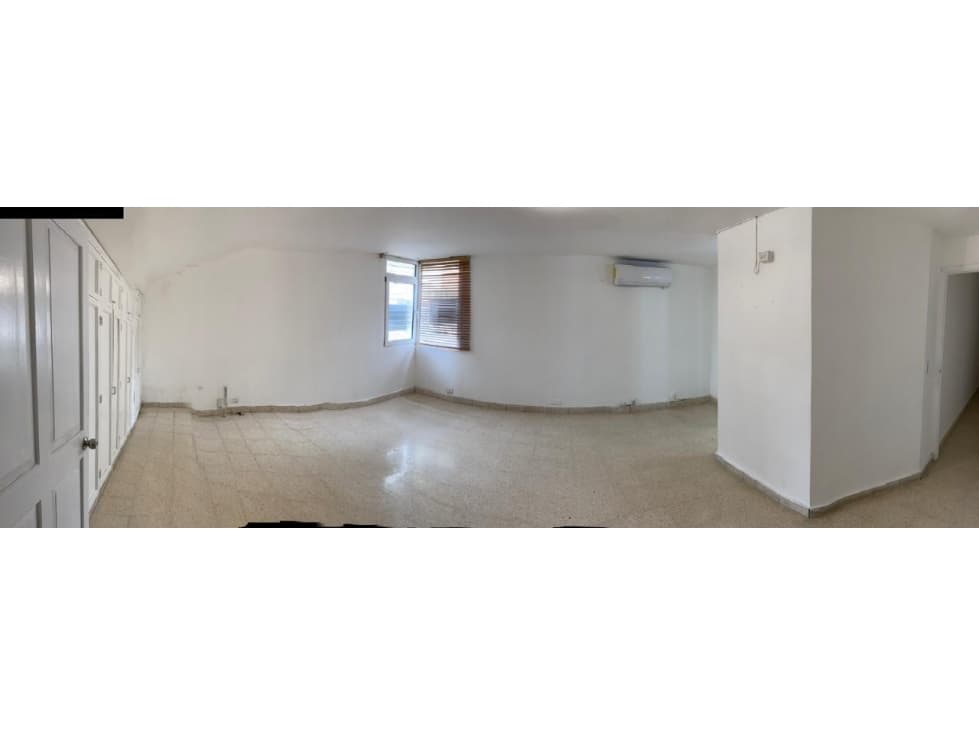 Venta de apartamento en Obarrio — foto 3