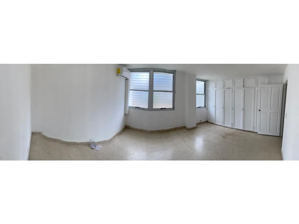 Venta de apartamento en Obarrio — foto 5