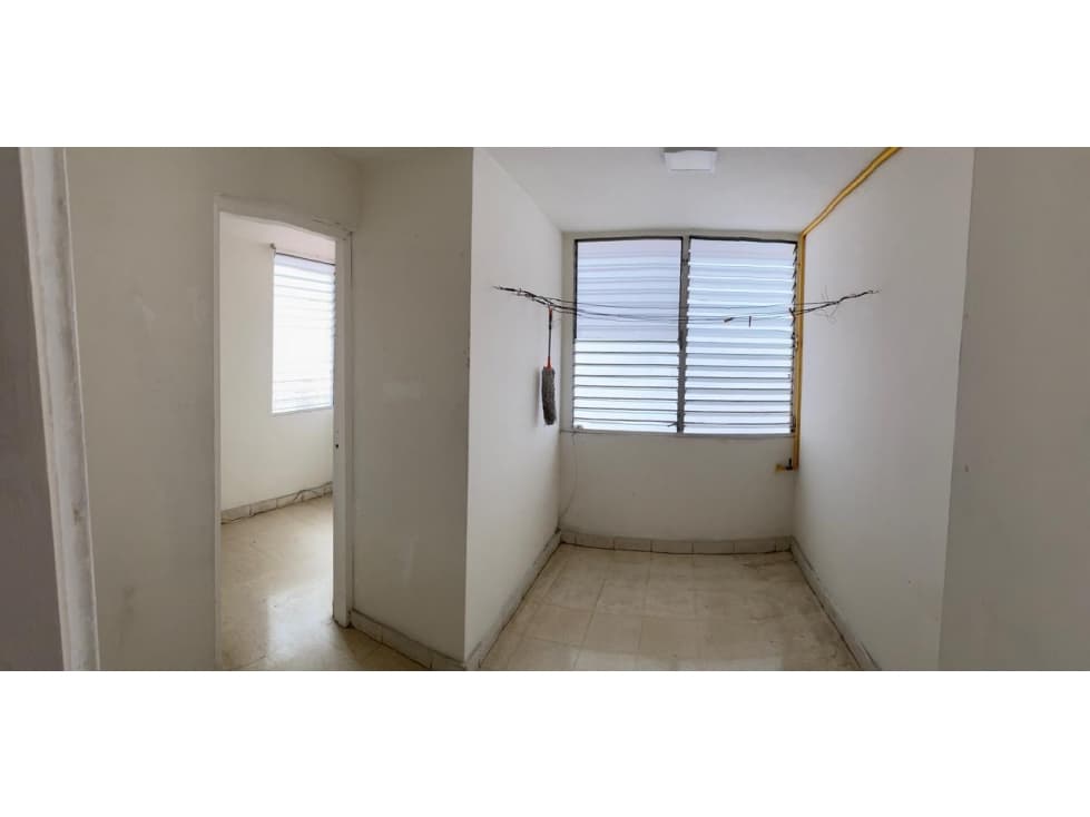 Venta de apartamento en Obarrio — foto 4