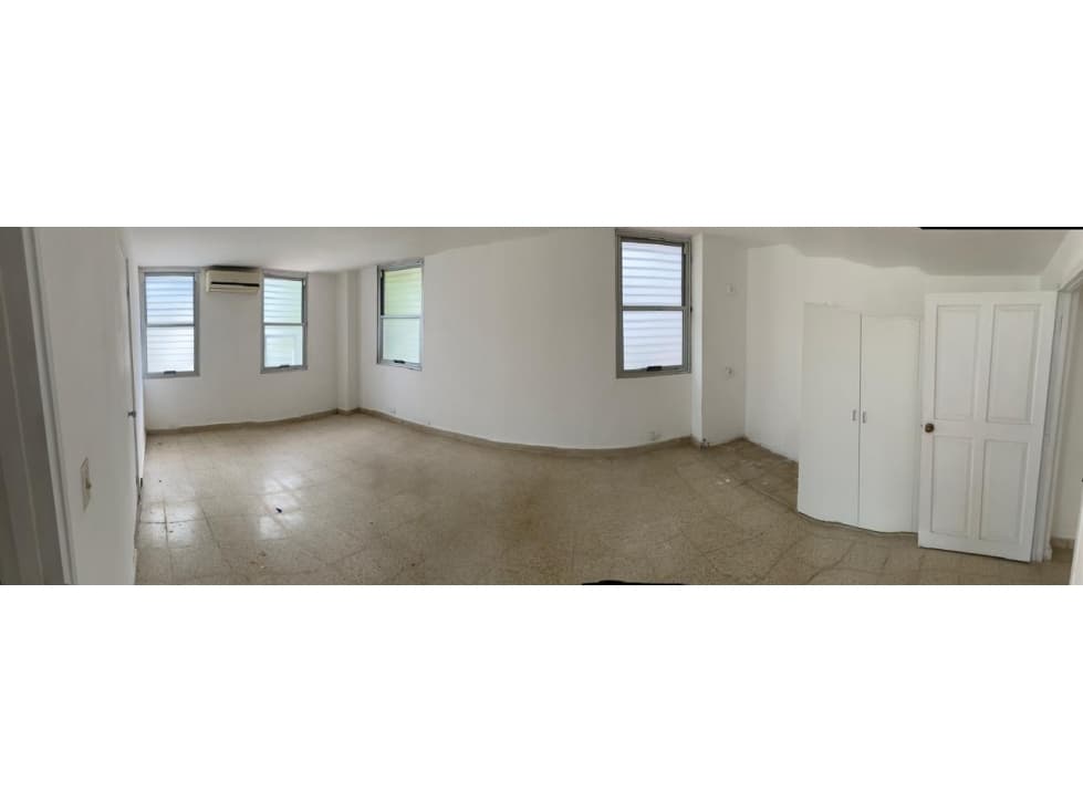 Venta de apartamento en Obarrio — foto 6