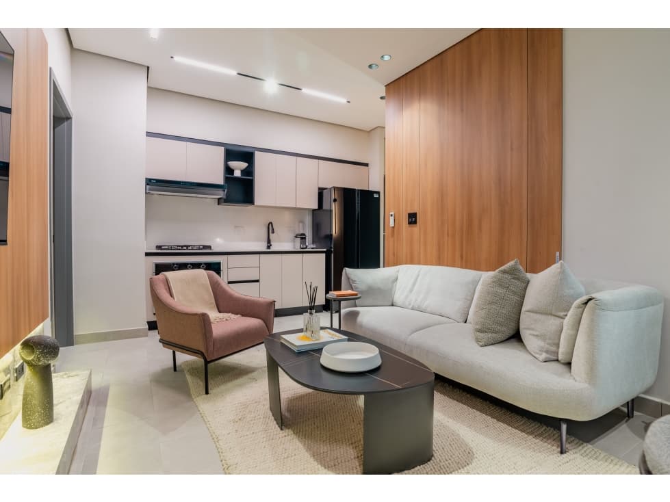 Se vende apartamento en Vía España, Panamá — foto 5