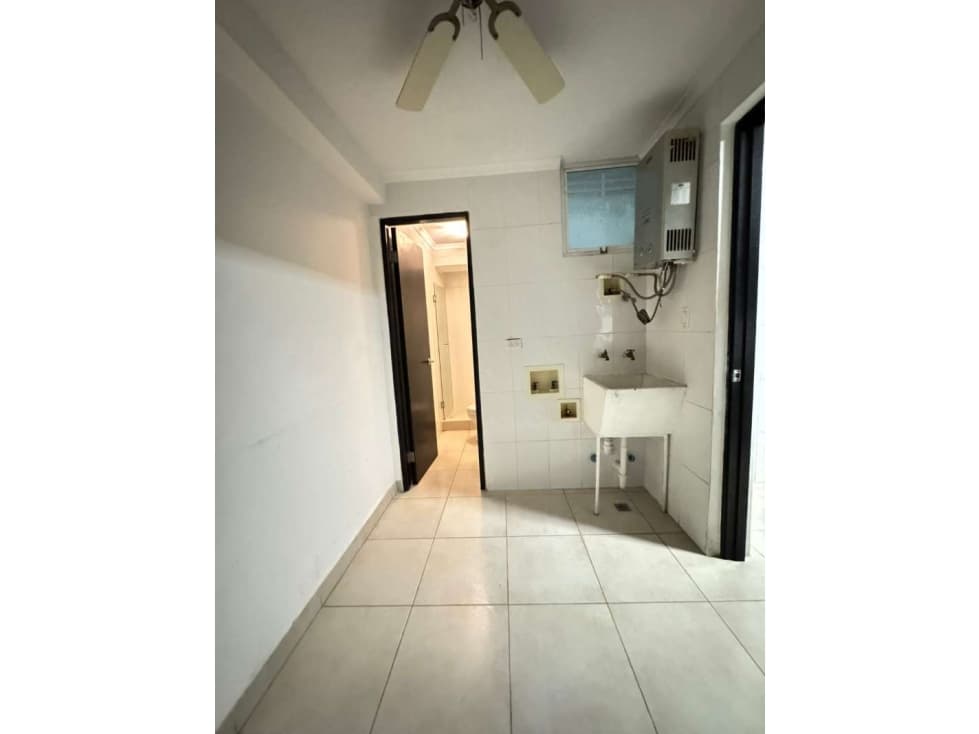 Venta de apartamento en Edison Park — foto 1