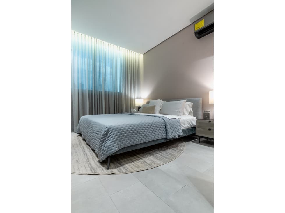 Se vende apartamento en Vía España, Panamá — foto 6
