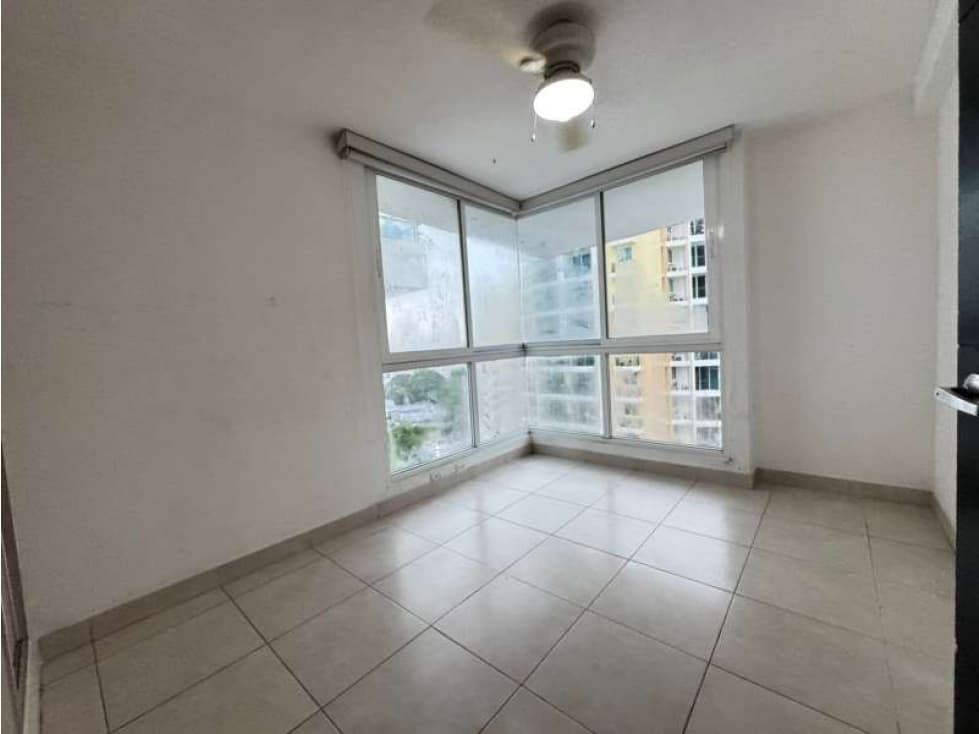 Venta de apartamento en Edison Park — foto 2