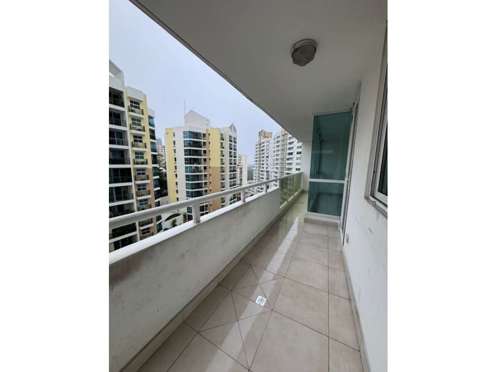 Venta de apartamento en Edison Park — foto 3
