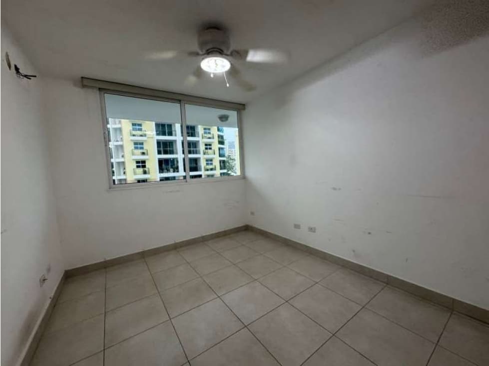 Venta de apartamento en Edison Park — foto 4