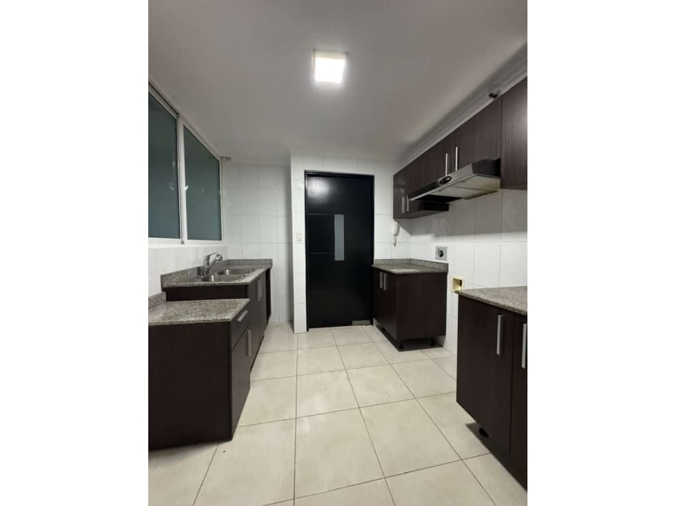 Venta de apartamento en Edison Park — foto 6